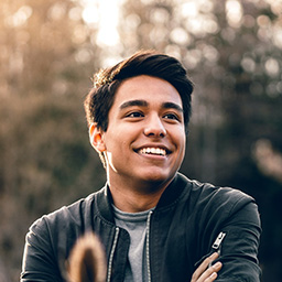 Marc