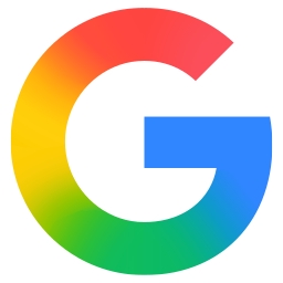 google.com logo