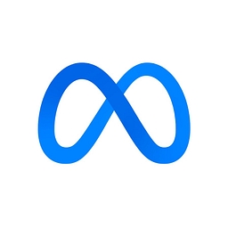 meta.com logo