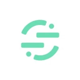 Segment.io
